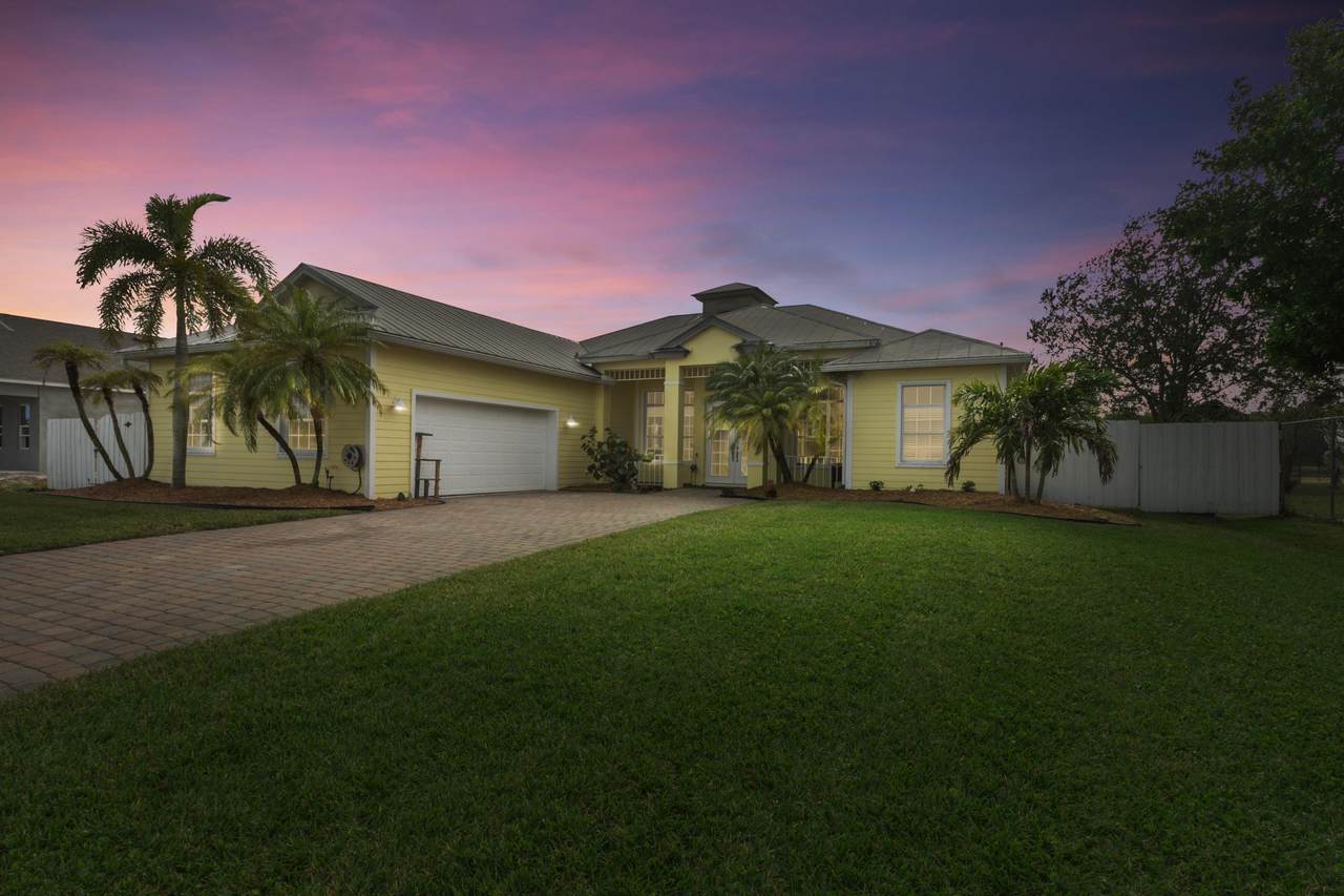 4774 Yacolt Drive - Photo 1