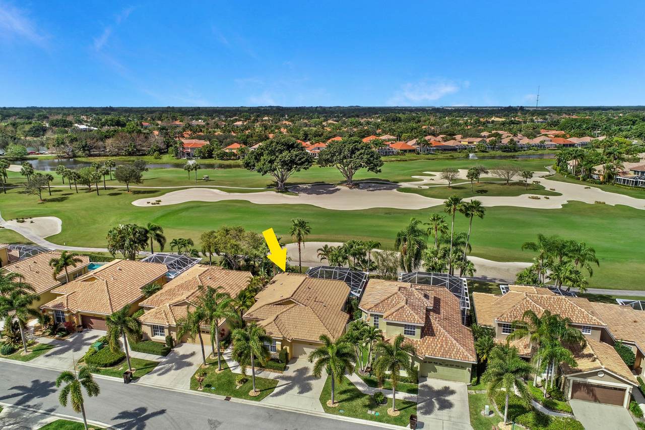 8207 Quail Meadow Way - Photo 1