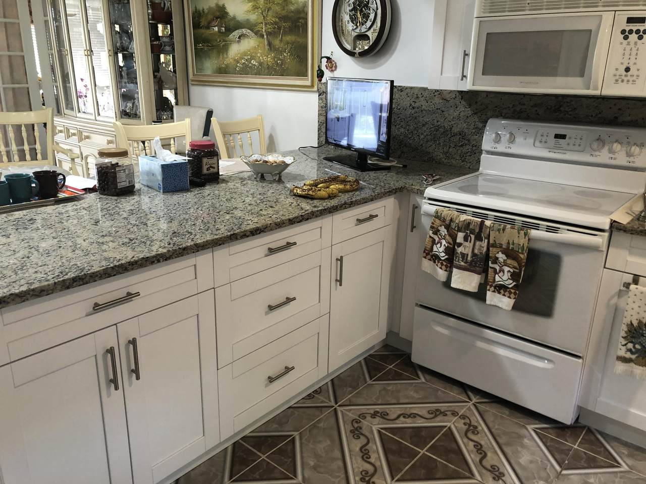 4833 Esedra Court - Photo 1