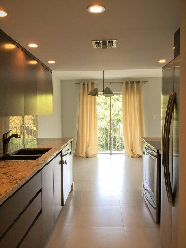 950 Ponce De Leon Road - Photo 1