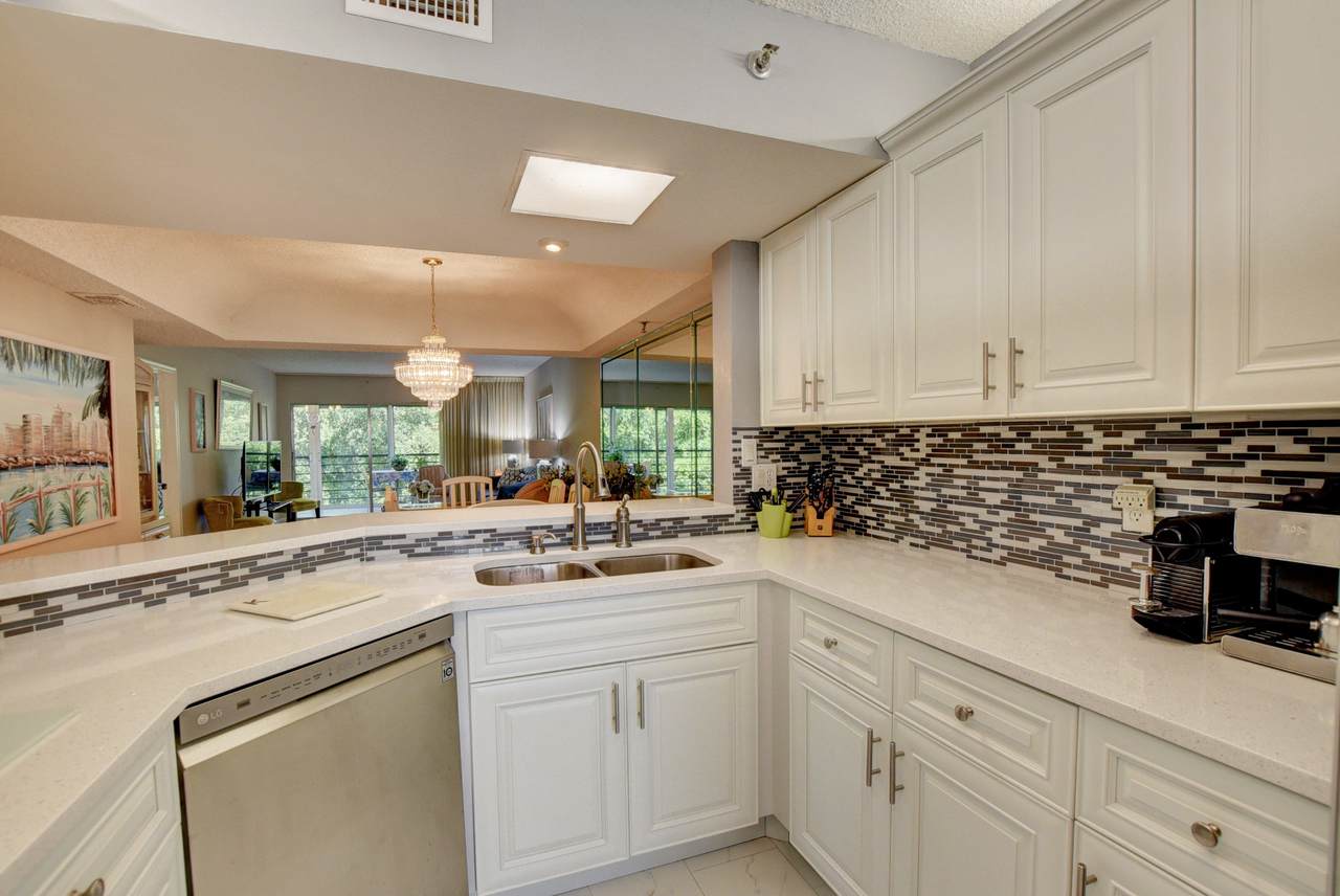 23344 Carolwood Lane - Photo 1