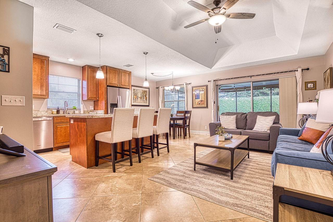 20978 Concord Green Drive - Photo 1