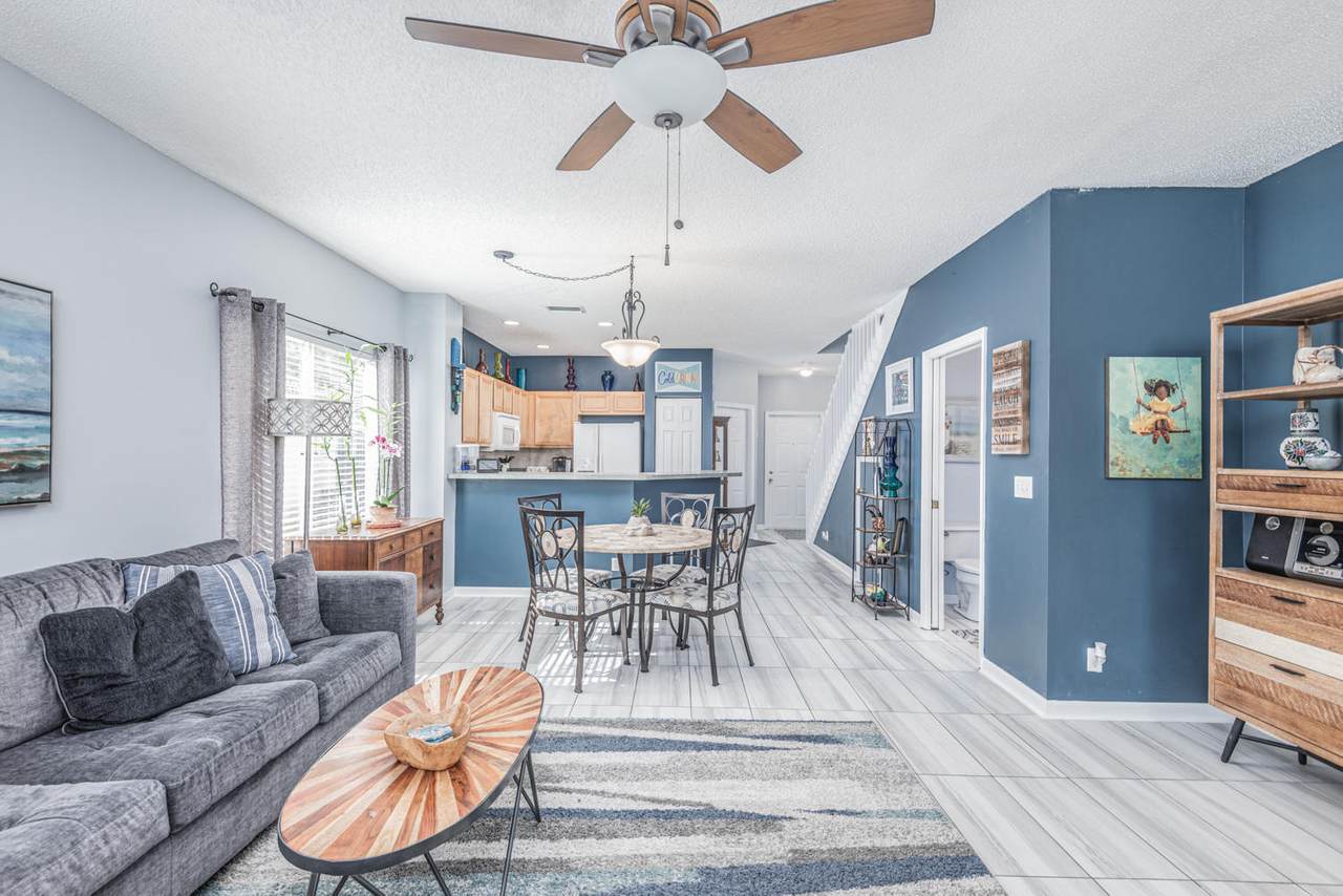 4850 Palmbrooke Circle - Photo 1