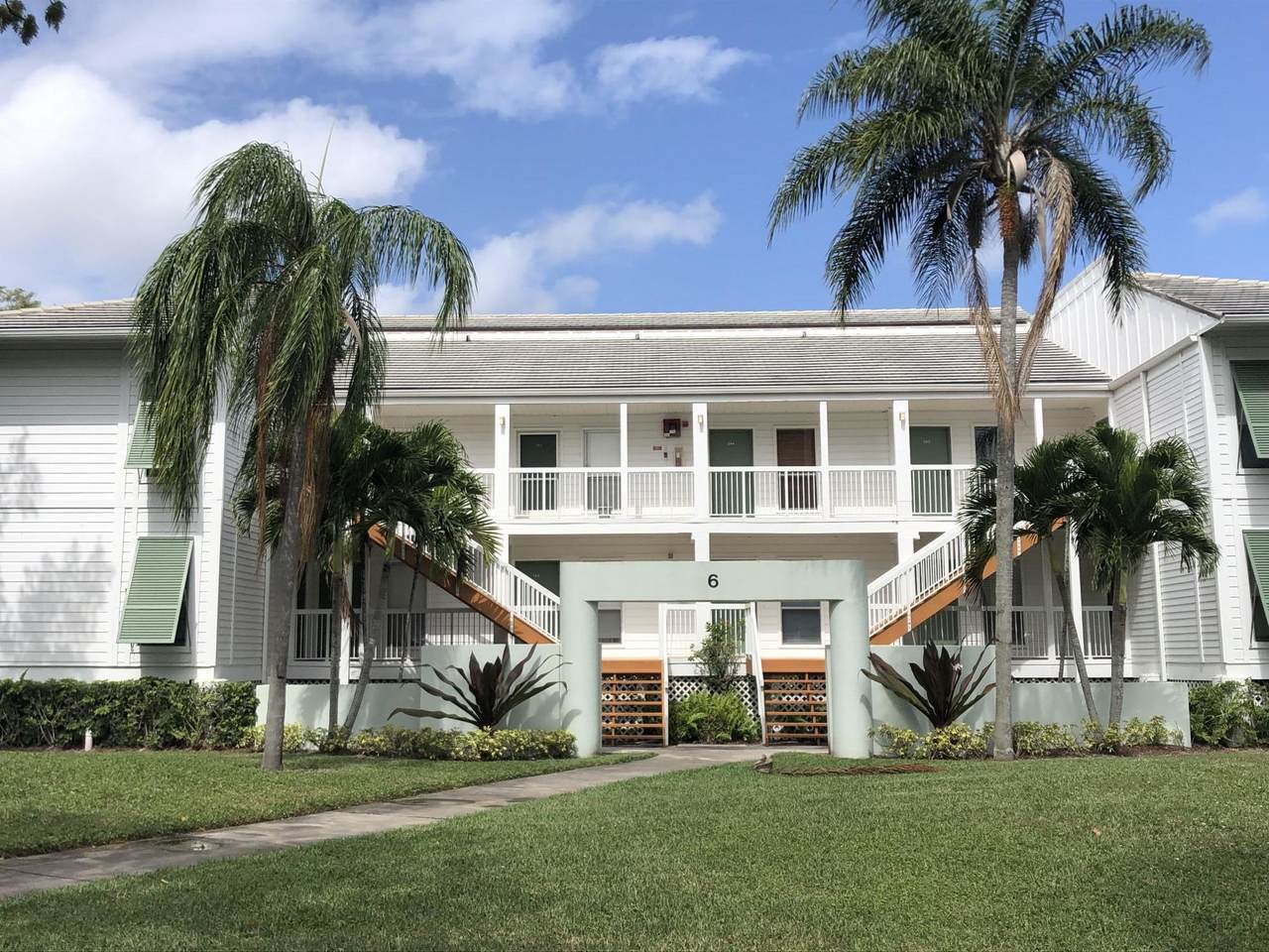 165 Cypress Point Drive - Photo 1