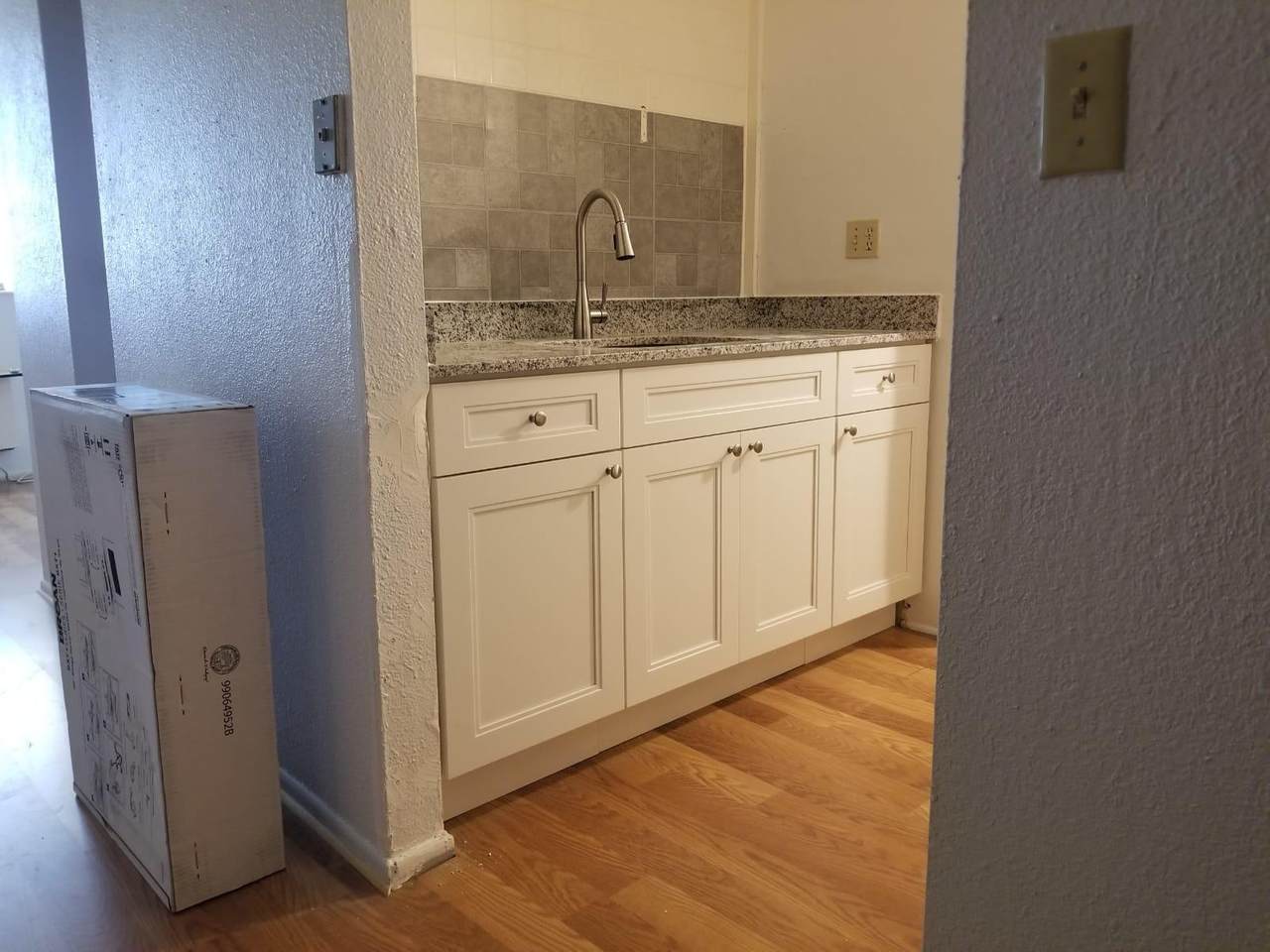 2401 Riverside Drive - Photo 1