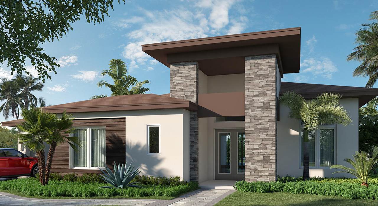 9256 Coral Isles Circle - Photo 1