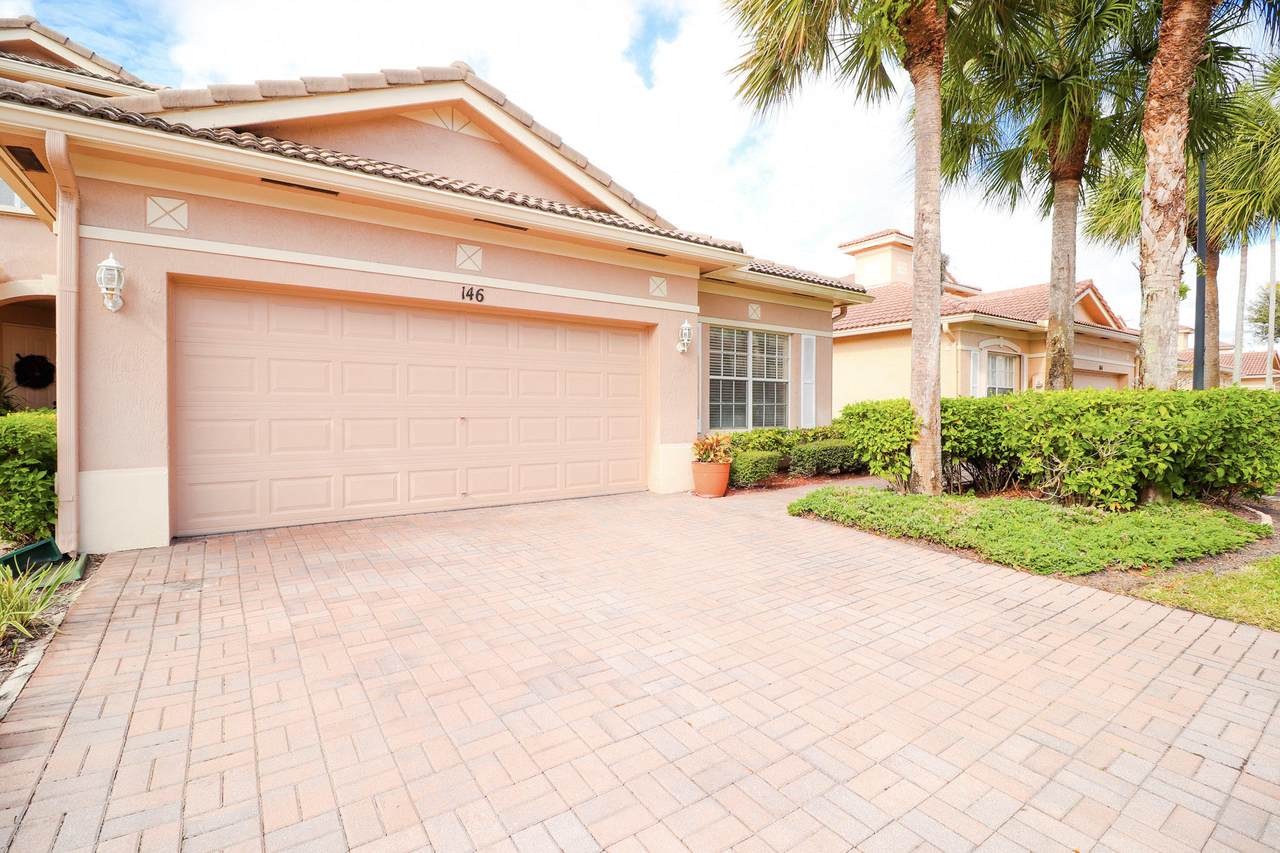 146 Coconut Key Lane - Photo 1