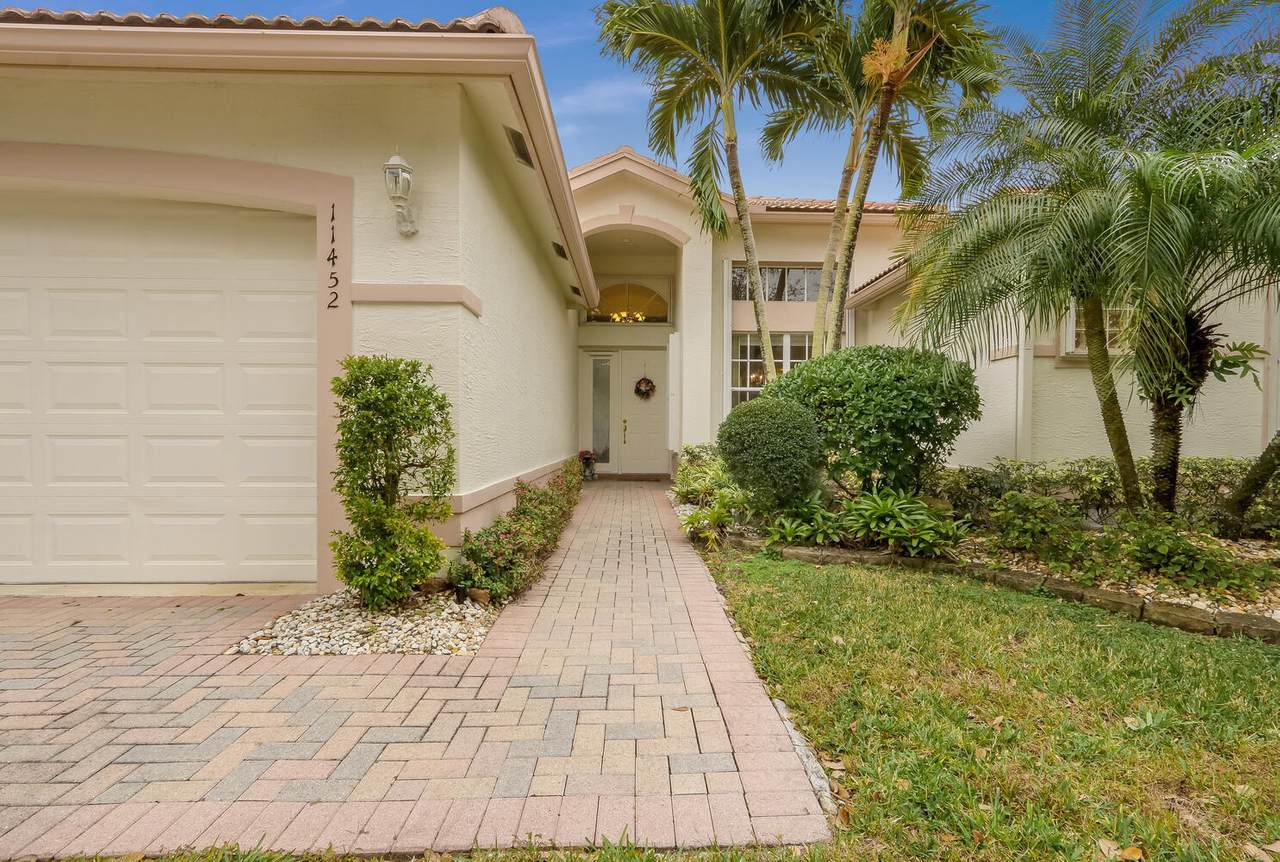 11452 Ohanu Circle - Photo 1