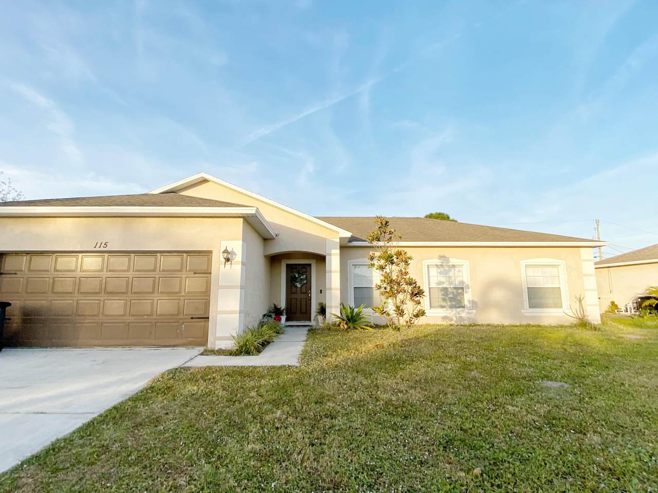 115 Ridgecrest Drive - Photo 1