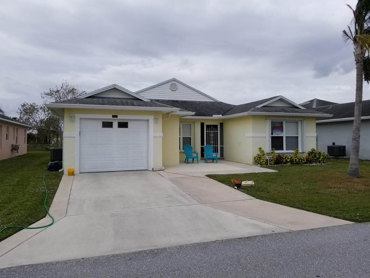6539 Alemendra - Photo 1