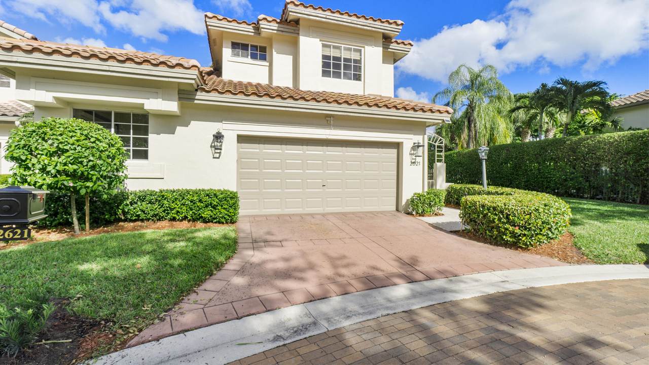 2621 53rd Drive - Photo 1