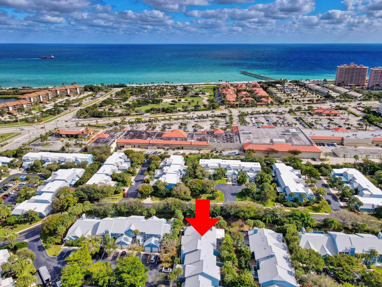 220 Ocean Dunes Circle - Photo 1