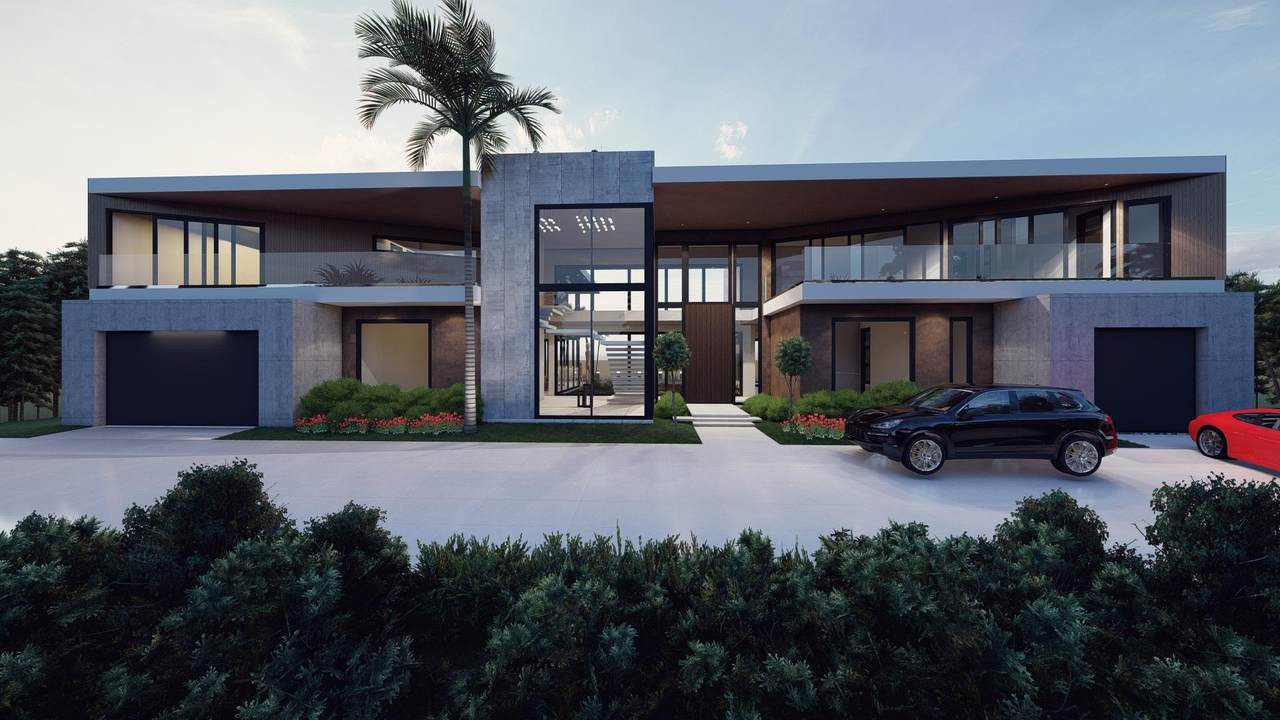 7902 Palm Way - Photo 1