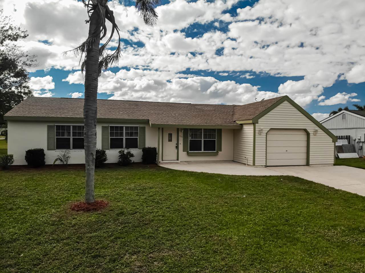 1790 Lullaby Terrace - Photo 1
