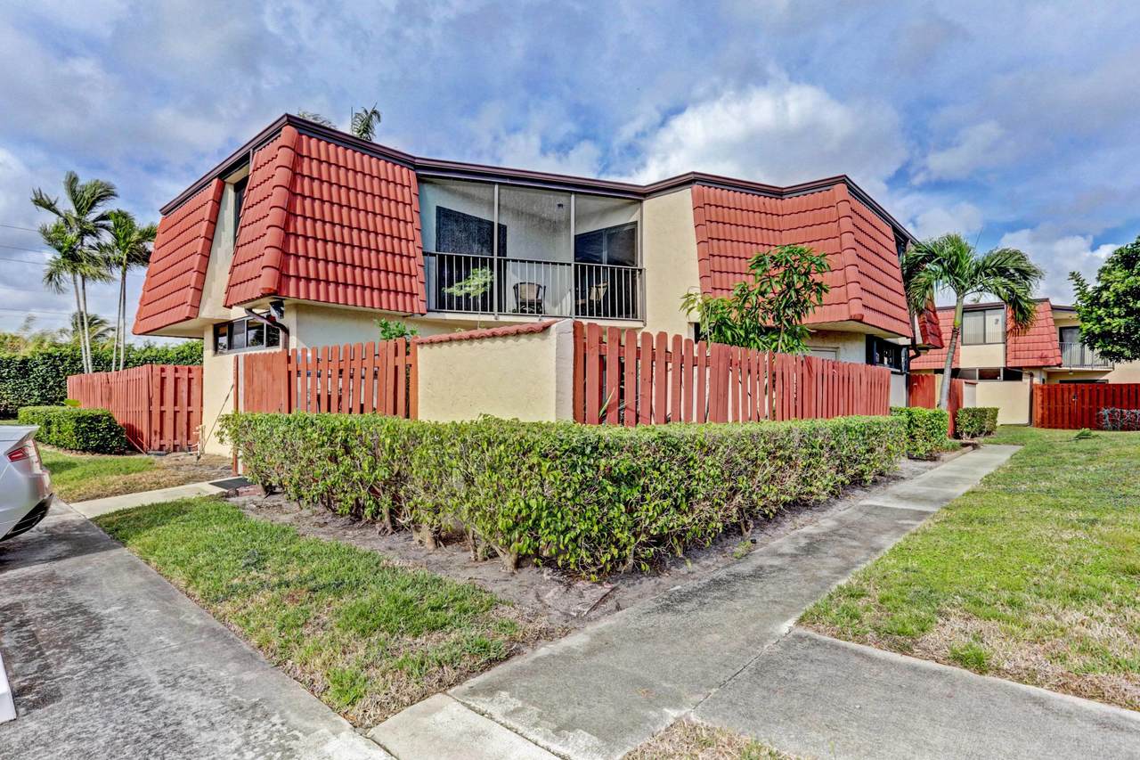 3784 Victoria Drive - Photo 1