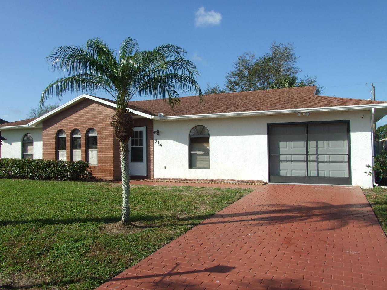 334 Curry Street - Photo 1