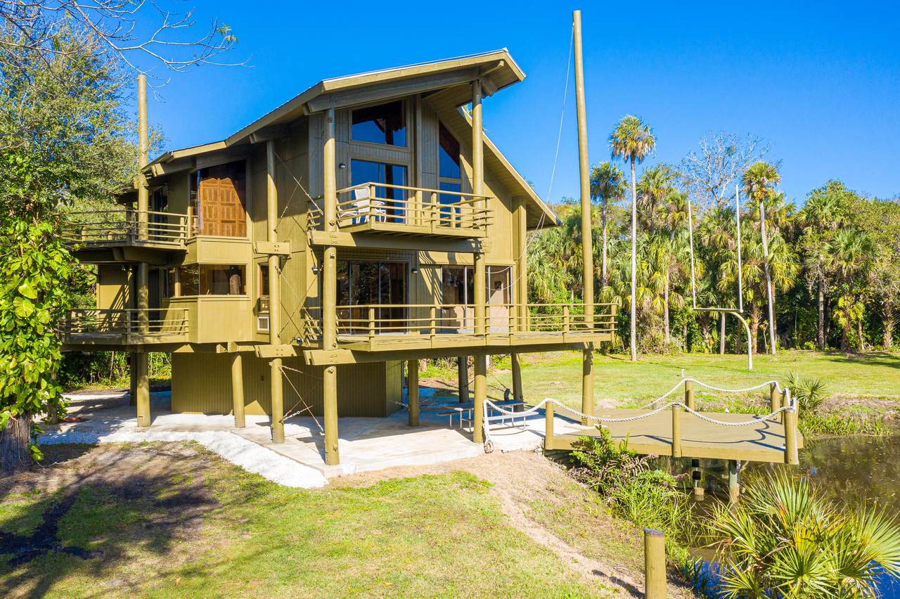 4820 River Place - Photo 1
