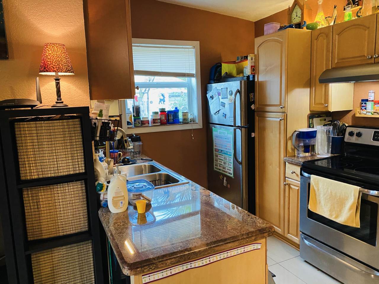 4390 16th Avenue - Photo 1