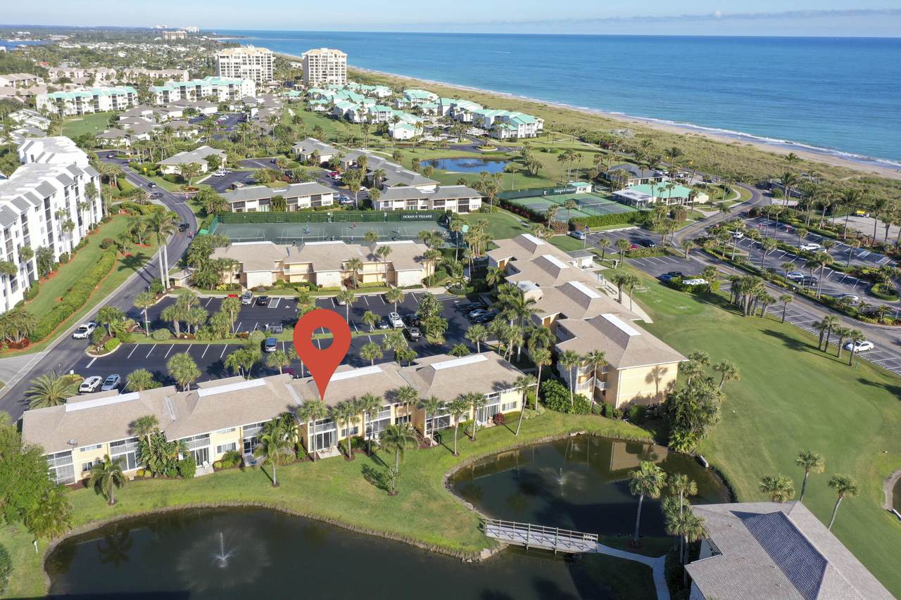 2400 Ocean Drive - Photo 1
