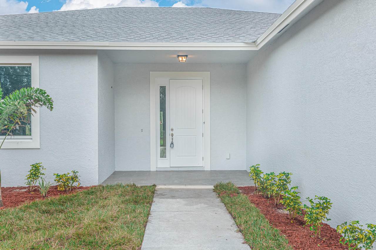 450 Paar Drive - Photo 1