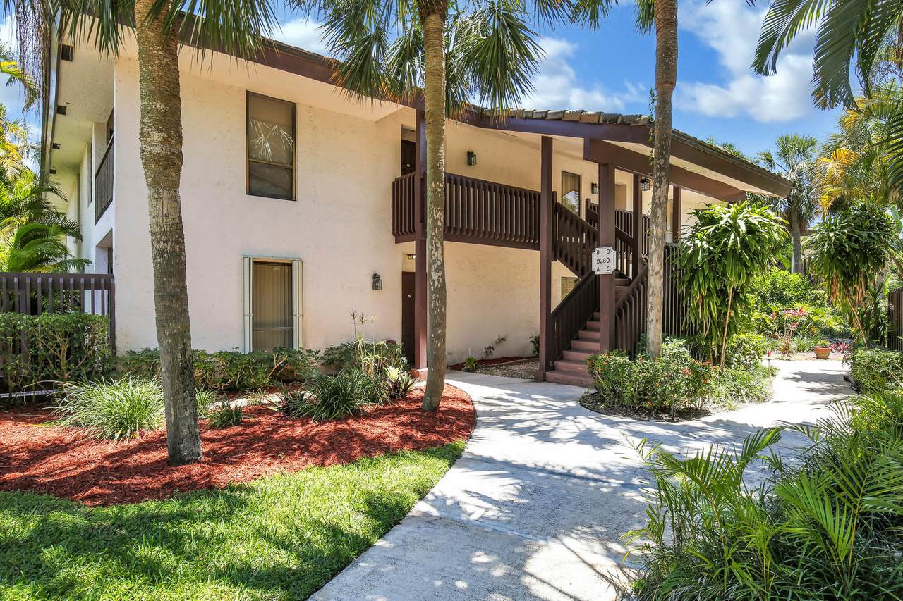 9280 Sable Ridge Circle - Photo 1