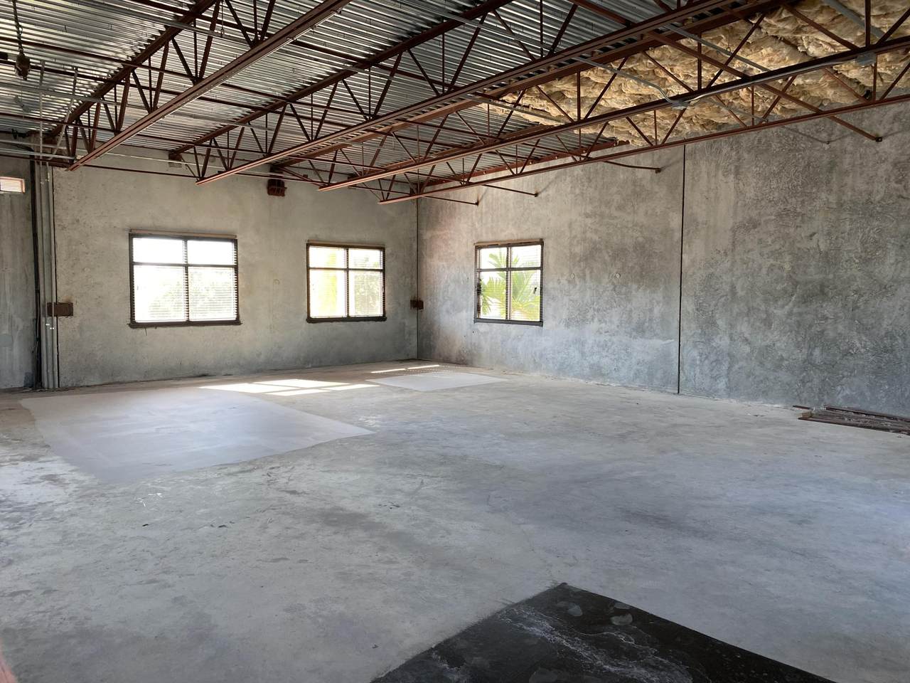 9200 Belvedere Road - Photo 1