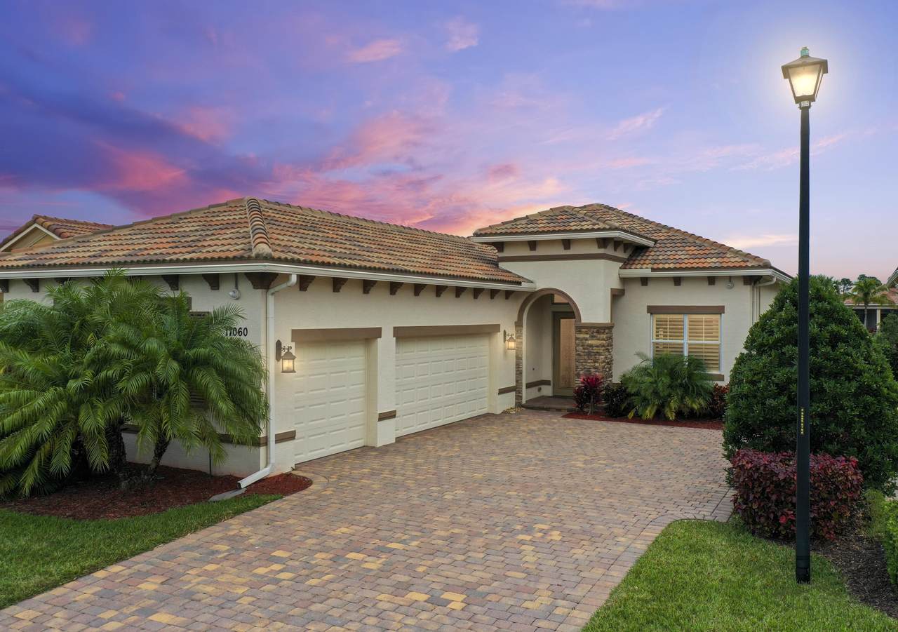 17060 Ambrose Way - Photo 1
