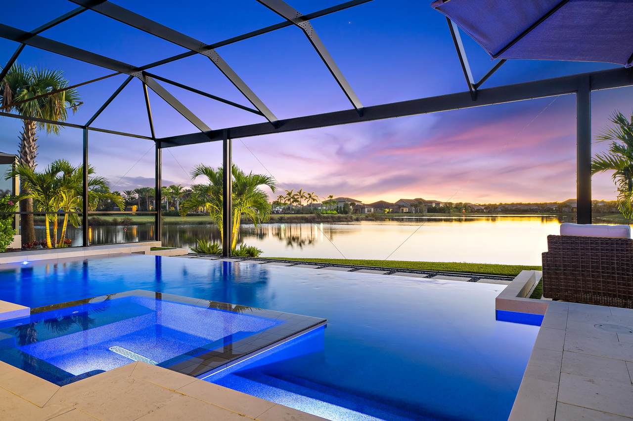 138 Crimson Isles Drive - Photo 1