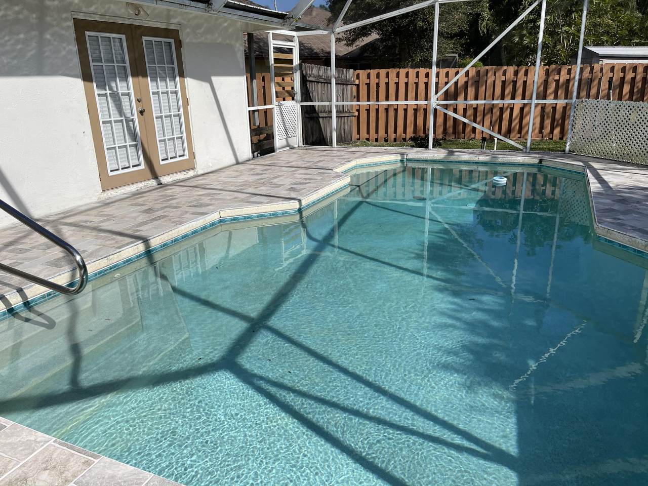 11662 Whitemarsh Drive - Photo 1
