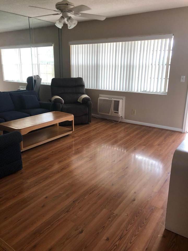 91 Norwich D - Photo 1