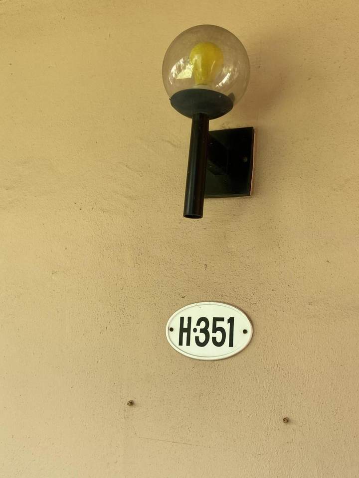 351 Normandy H - Photo 1
