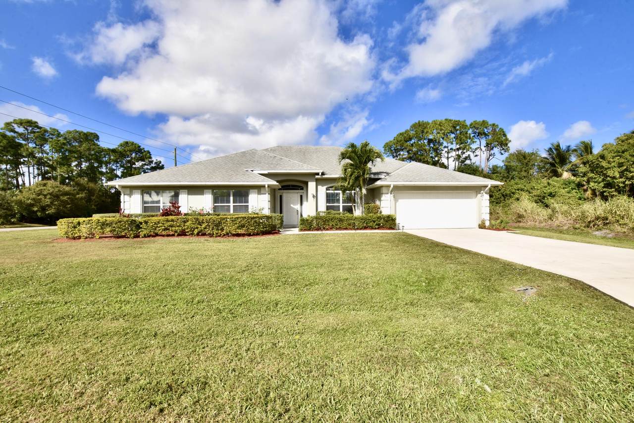 401 Volkerts Ter Terrace - Photo 1