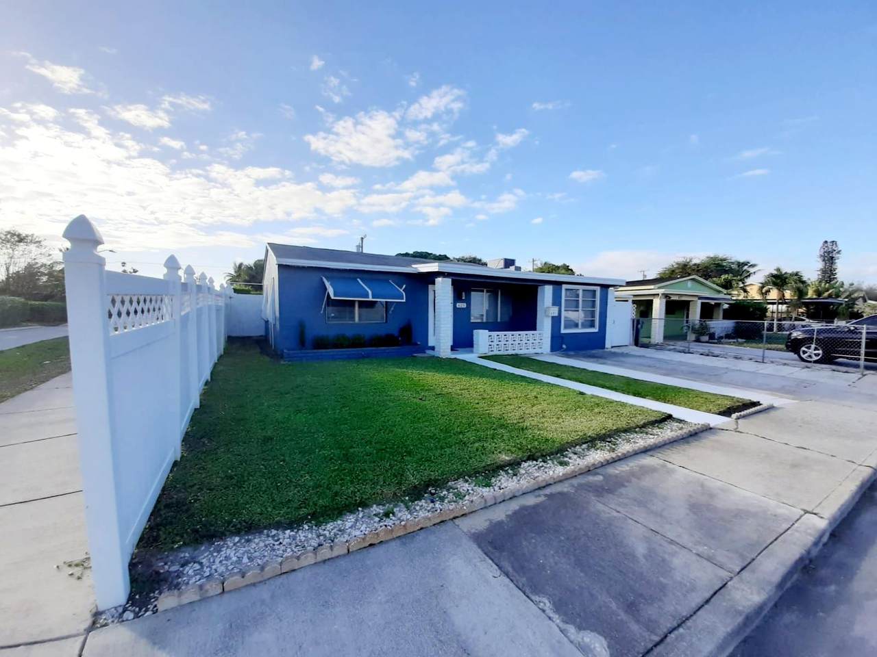629 D Street - Photo 1