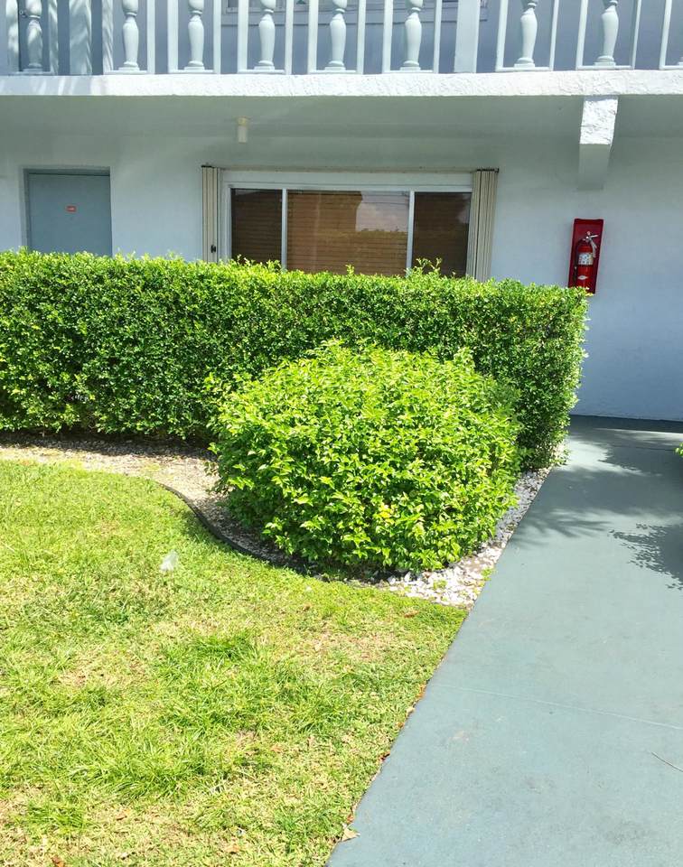 2200 Springdale Boulevard - Photo 1