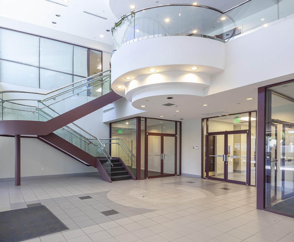 1400 Corporate Center Way - Photo 1