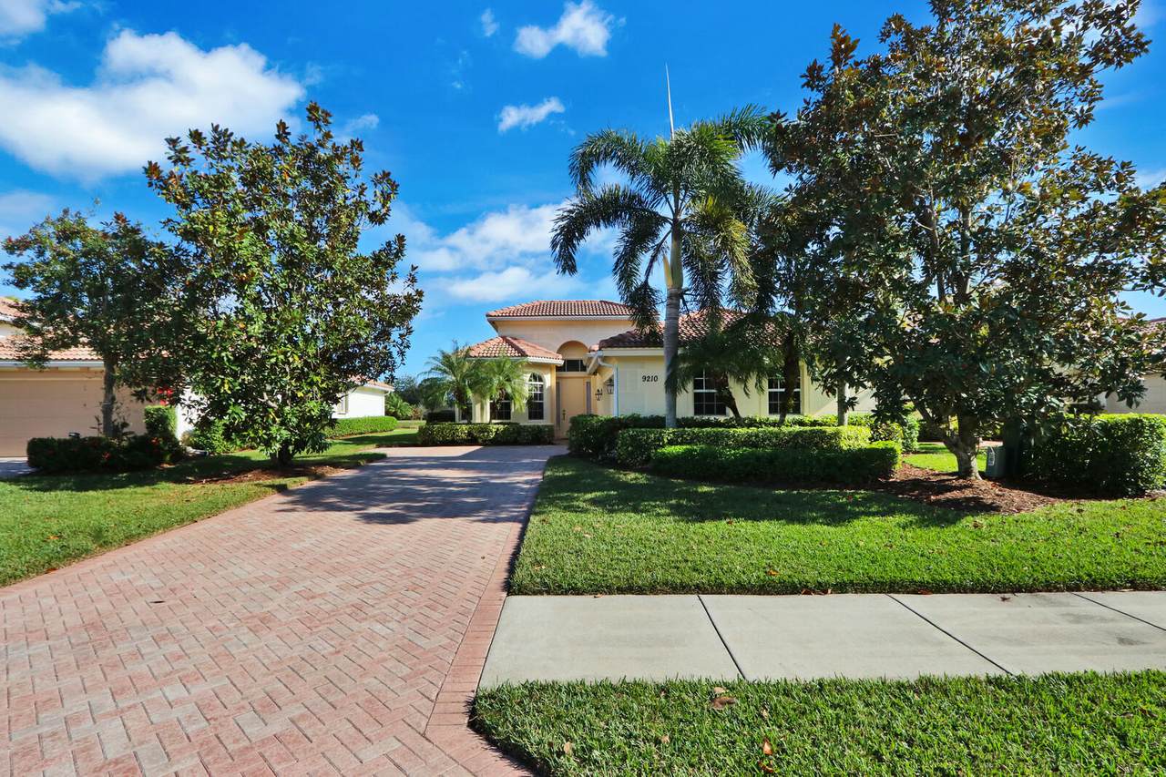 9210 Champions Way - Photo 1