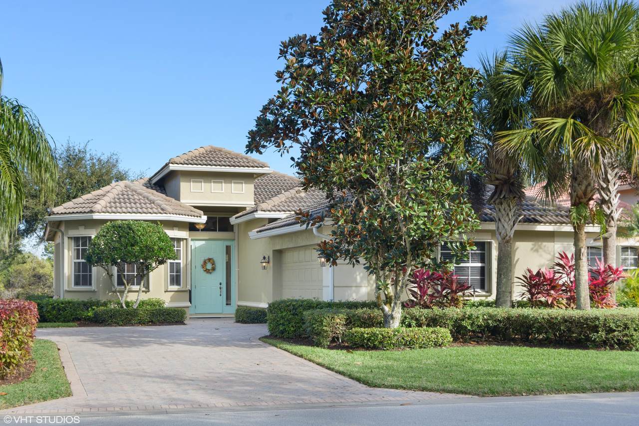 9264 Short Chip Circle - Photo 1