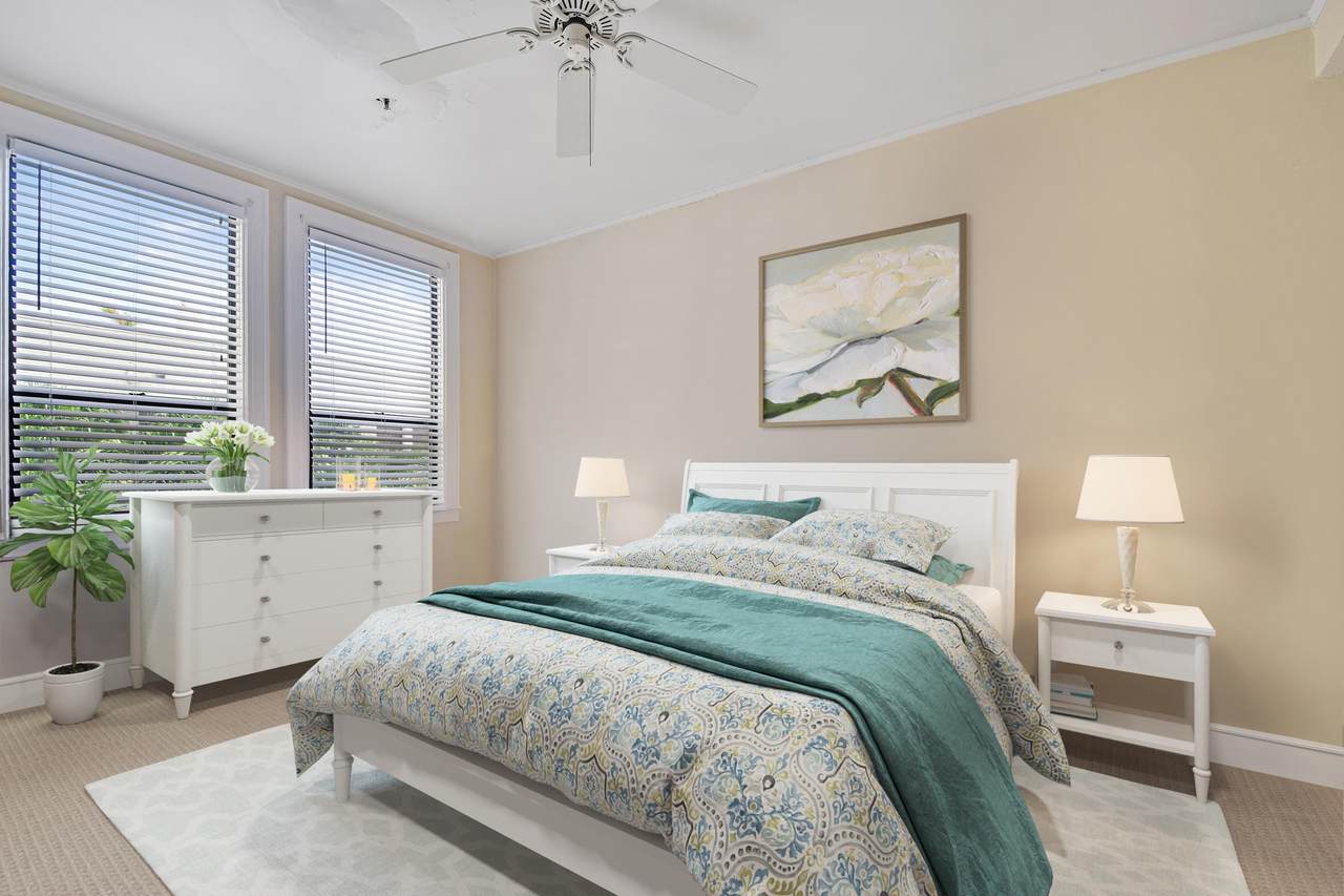 235 Sunrise Avenue - Photo 1