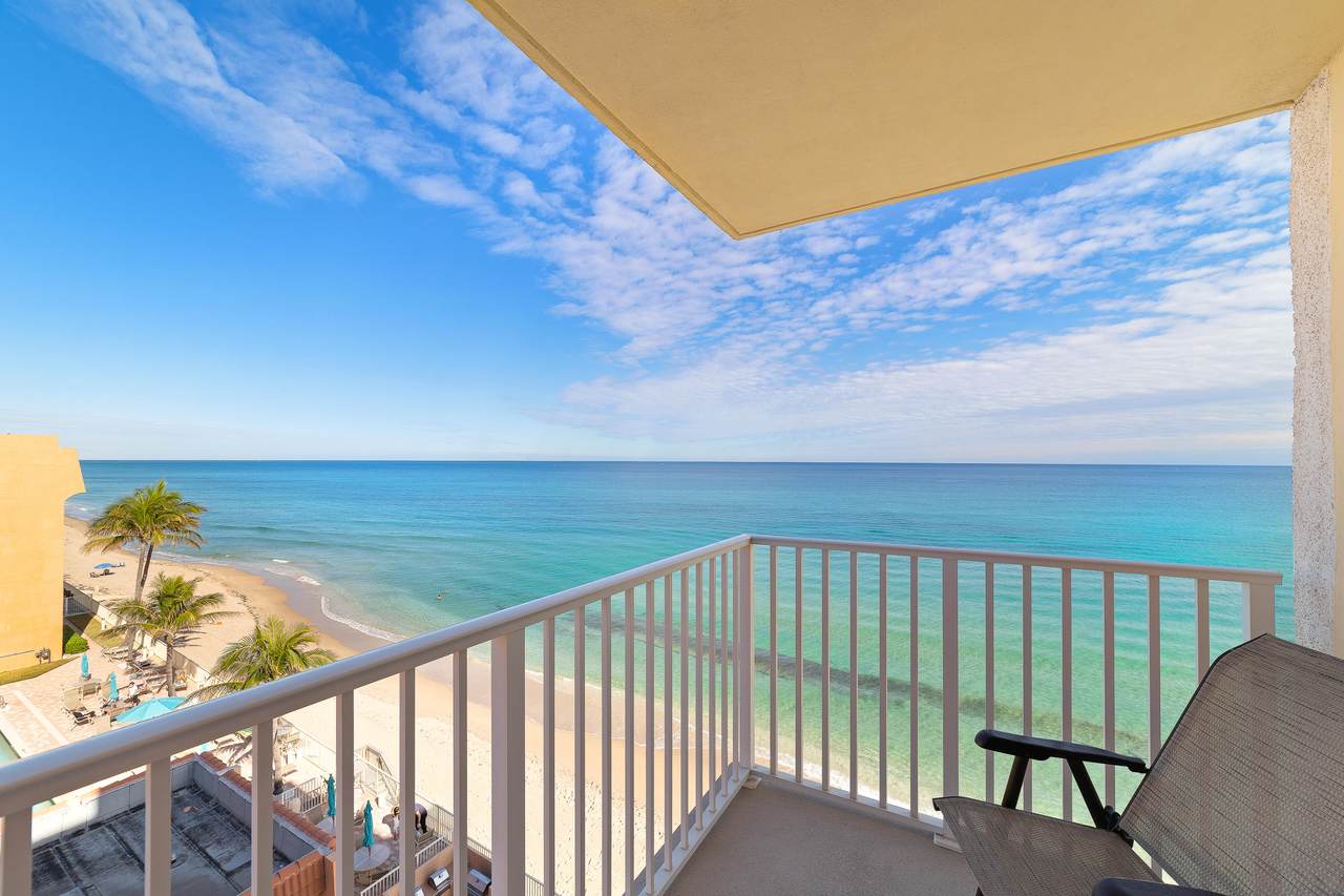 3540 Ocean Boulevard - Photo 1