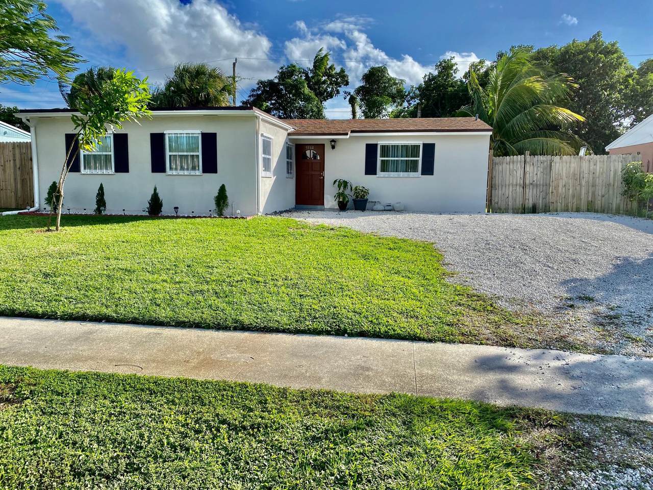 5364 Eadie Pl - Photo 1
