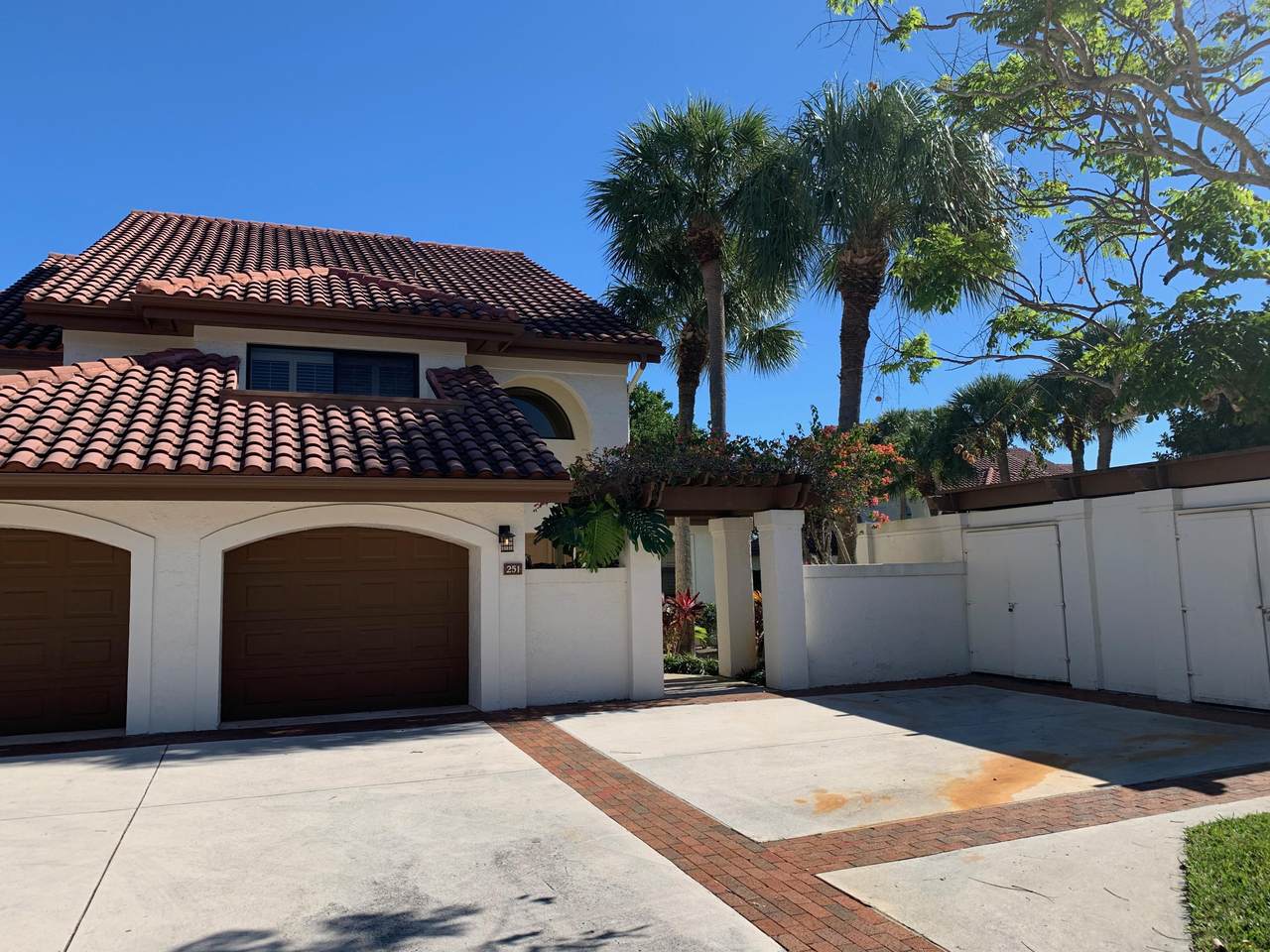 16600 Traders Crossing - Photo 1