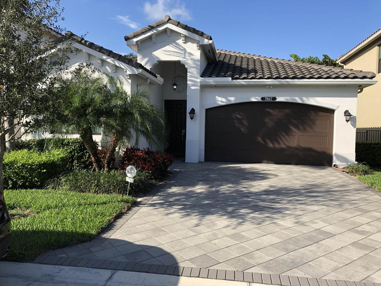 7867 Blue Tanzanite Way - Photo 1
