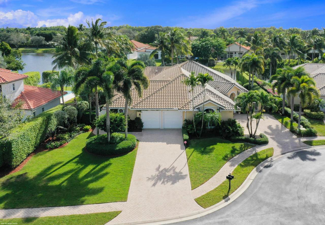 14270 Calypso Lane - Photo 1
