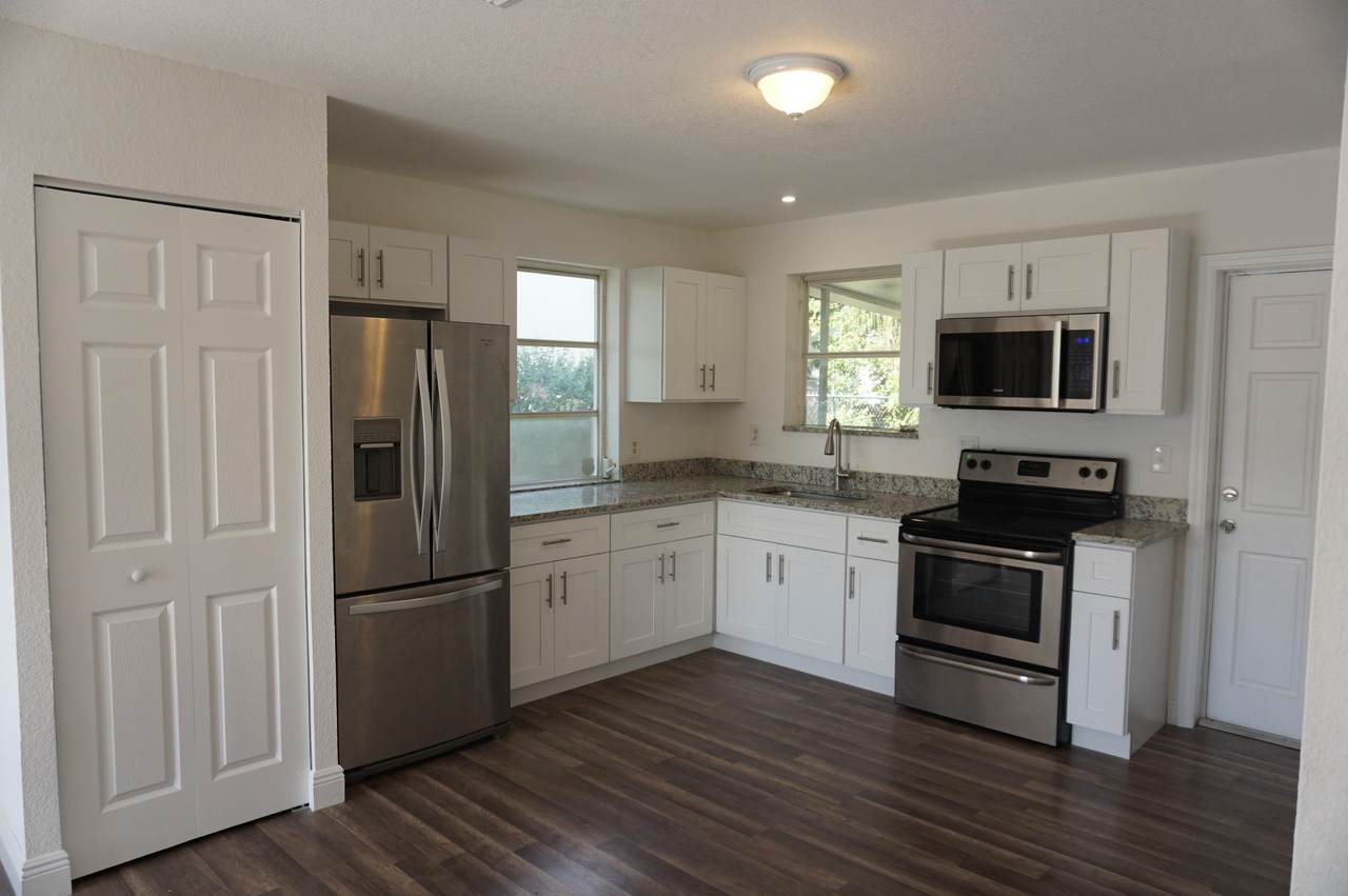811 Foresteria Drive - Photo 1
