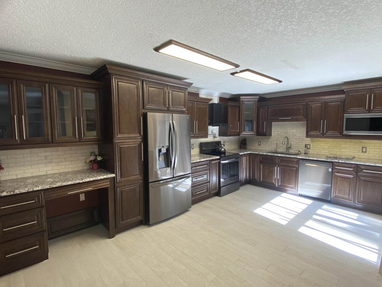 425 4th Terrace - Photo 1