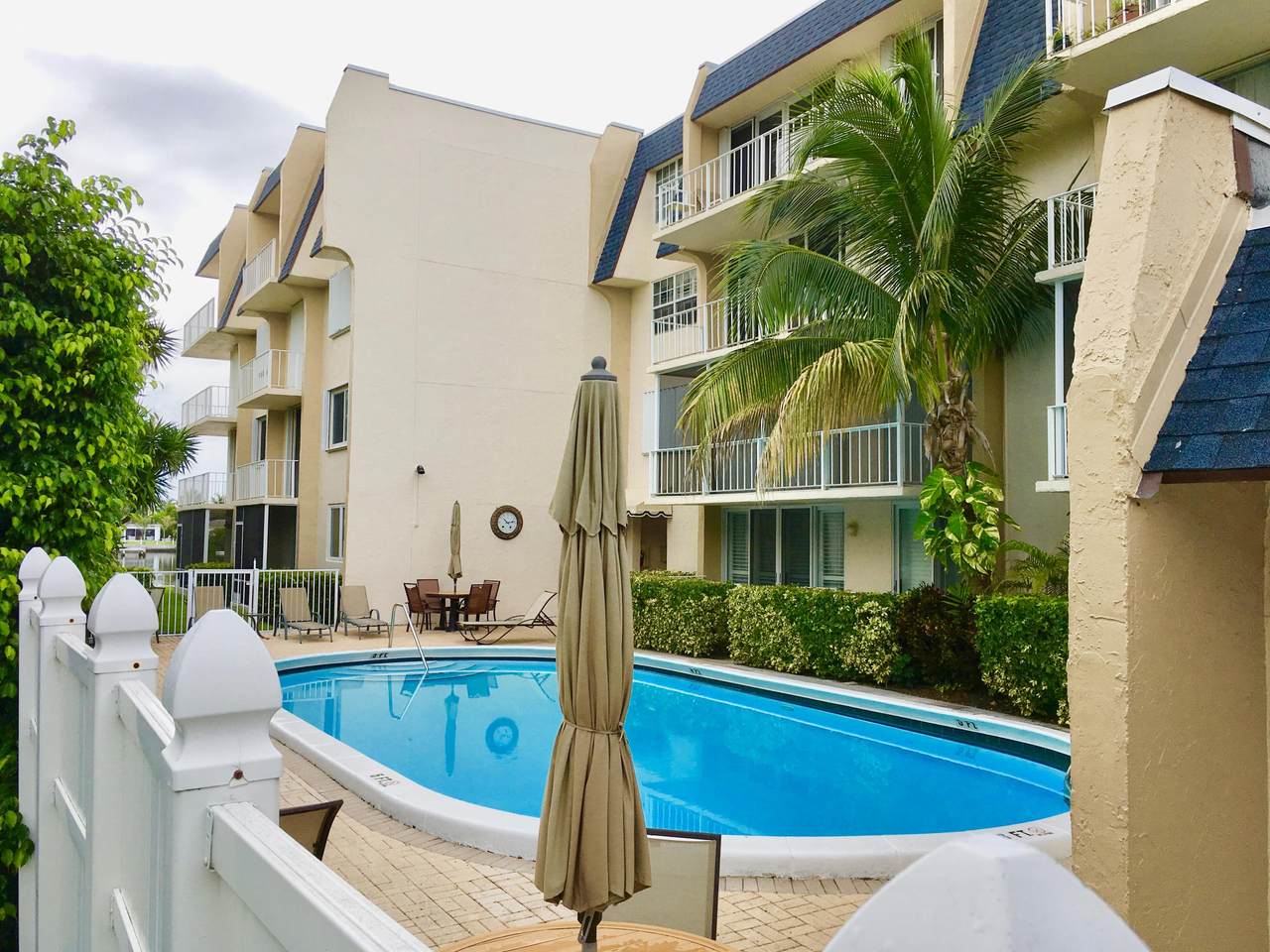 3575 Ocean Boulevard - Photo 1