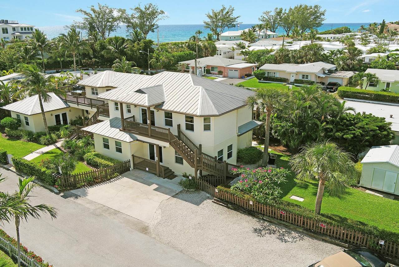 21 Oceanview Drive - Photo 1