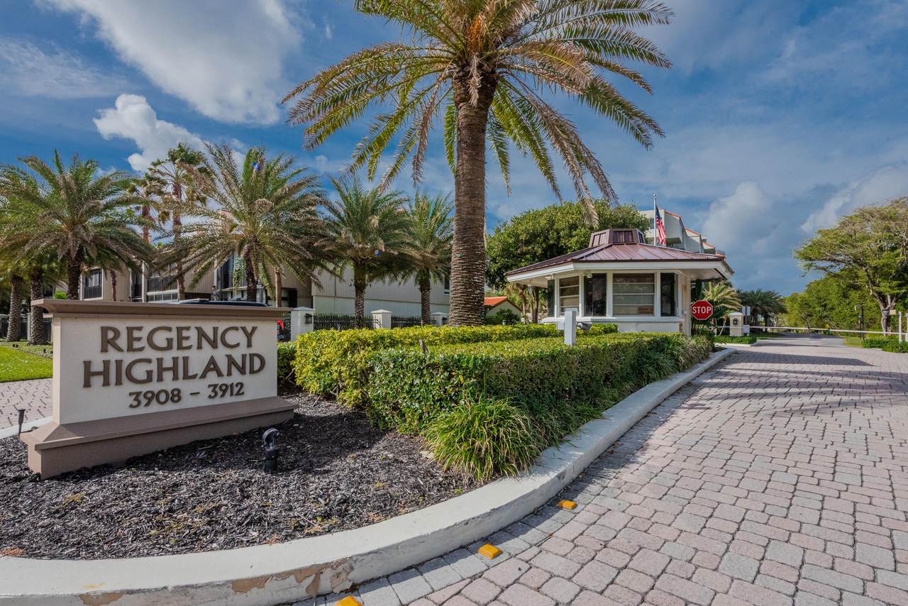 3912 Ocean Boulevard - Photo 1