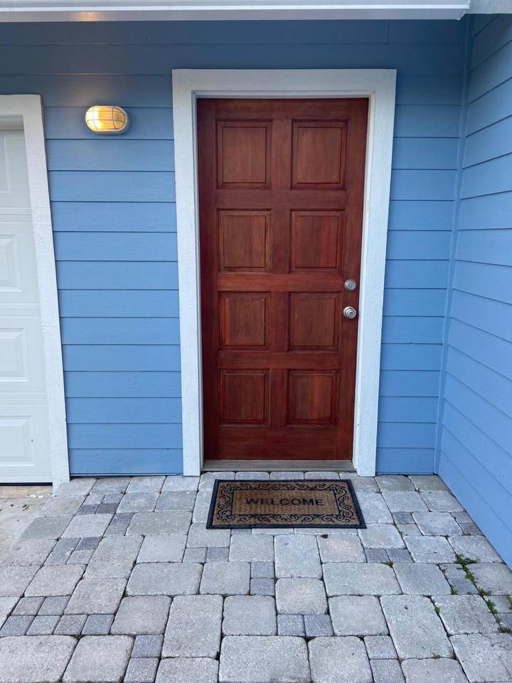 18162 Jupiter Landings Drive - Photo 1