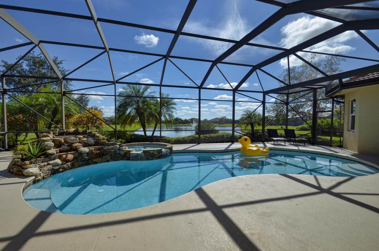 8255 Meredith Place - Photo 1